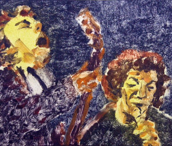 Paint&Roll, Stereotypes