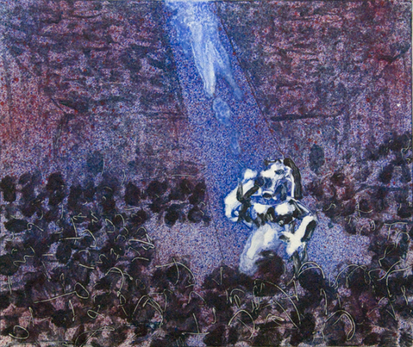 Paint&Roll, Stereotypes