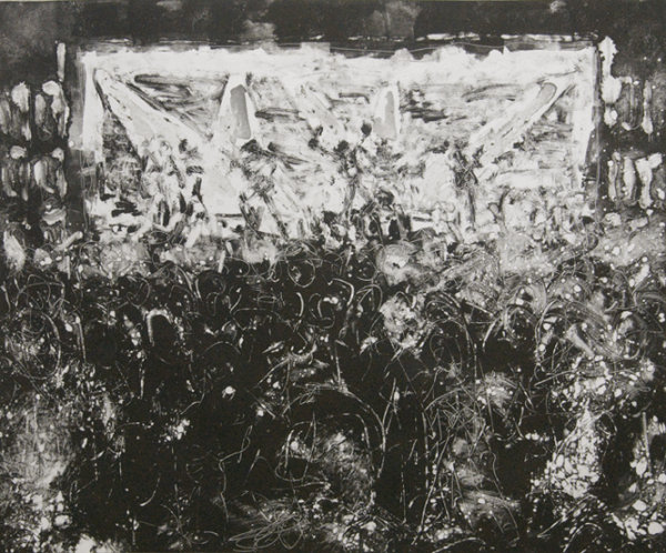 Paint&Roll, Stereotypes