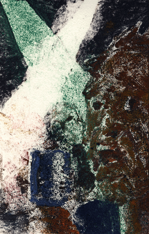 Paint&Roll, Stereotypes