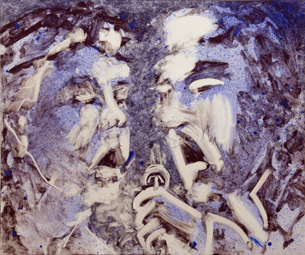 Paint&Roll, Stereotypes