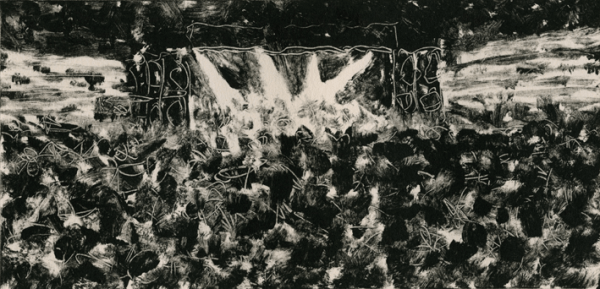 Paint&Roll, Stereotypes