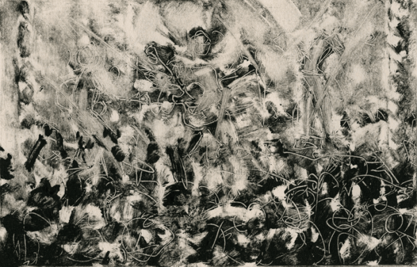 Paint&Roll, Stereotypes