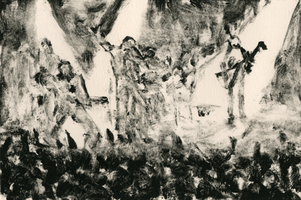 Paint&Roll, Stereotypes