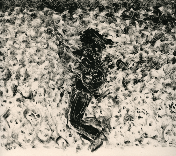 Paint&Roll, Stereotypes