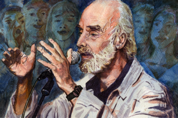 Paint&Roll, Rythm&Papers