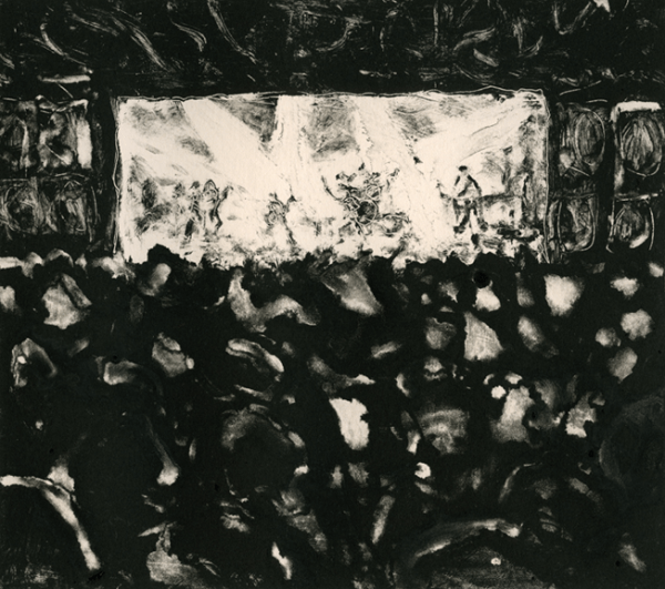 Paint&Roll, Stereotypes