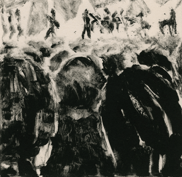 Paint&Roll, Stereotypes