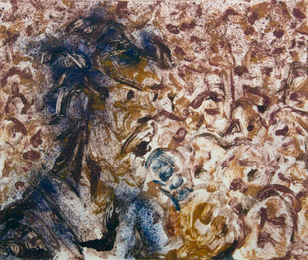 Paint&Roll, Stereotypes