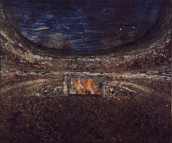 Paint&Roll, Stereotypes